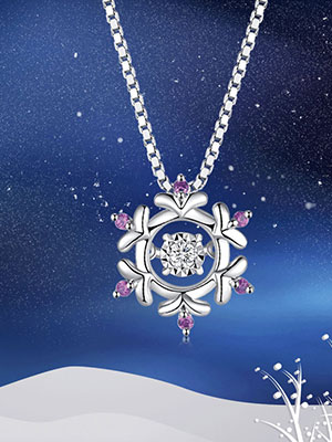 冰雪奇緣